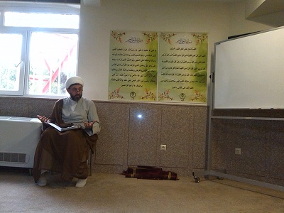 رمضان3